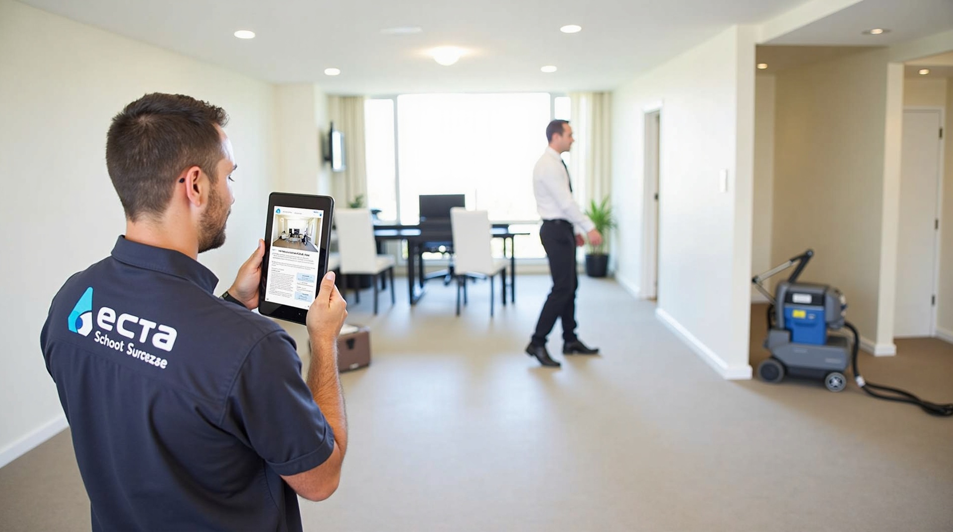 End of Lease Carpet Cleaning Lalor